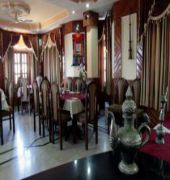 Karnika Resorts Νταραμσάλα Εξωτερικό φωτογραφία